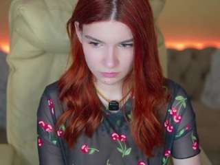 redshine