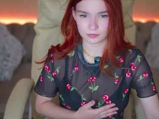 redshine Sex Cam Show