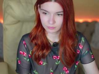 redshine Sex Cam Show