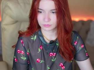 redshine Sex Cam Show