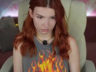 redshine