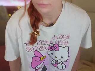 redshine Sex Cam Show