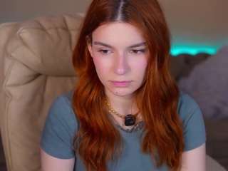 RedShine