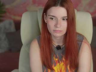 redshine