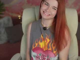 redshine