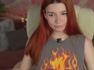 redshine