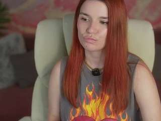 redshine