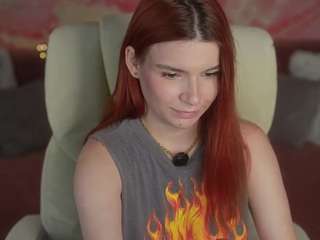 redshine