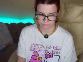 redshine