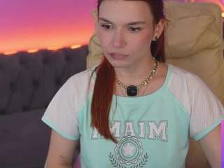 redshine