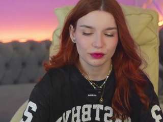 redshine