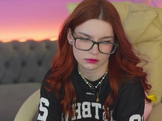 redshine