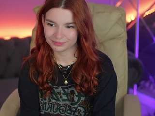 RedShine