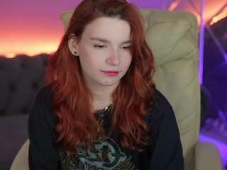 redshine
