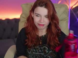redshine