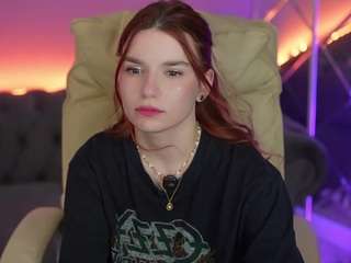 redshine