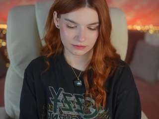 RedShine