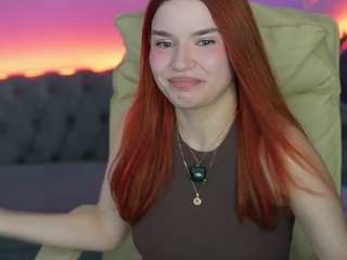 RedShine