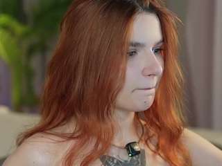 RedShine