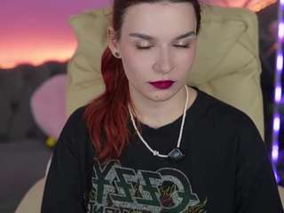 redshine