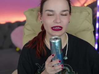 redshine