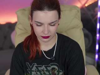 redshine