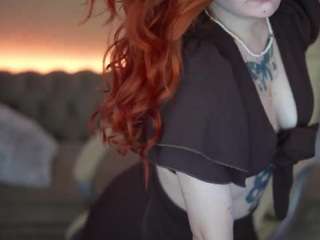 redshine