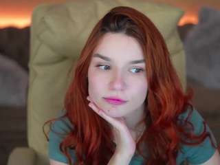 RedShine live cam preview