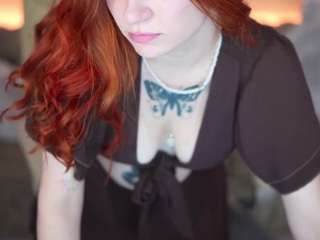 redshine