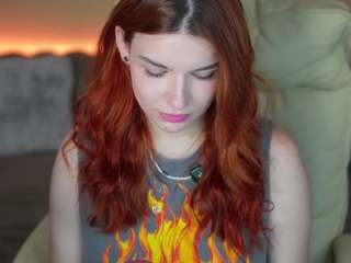 redshine