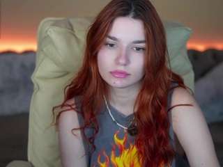 redshine