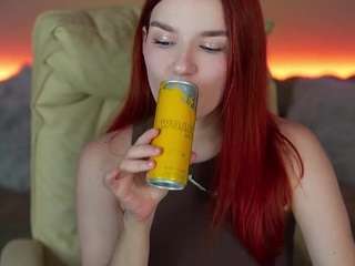 redshine