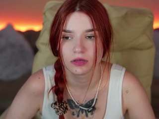 RedShine