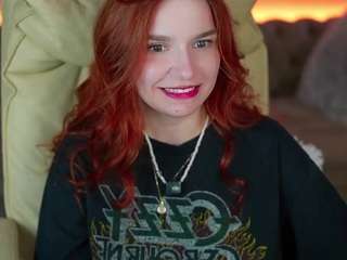 redshine