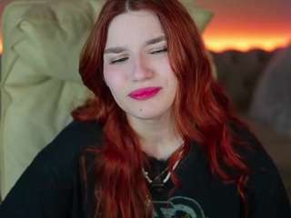 redshine