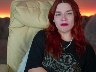 redshine