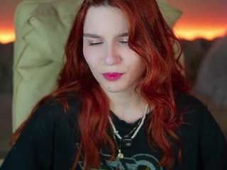 RedShine