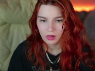RedShine