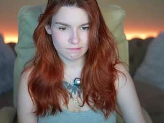 RedShine