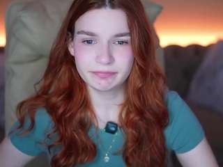 redshine