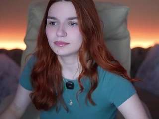 RedShine