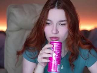 RedShine