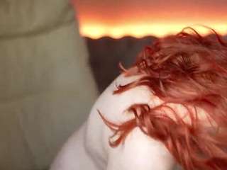 RedShine live cam preview