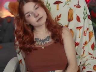 RedShine