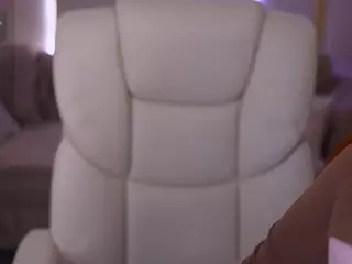 RedShine's Live Sex Cam Show