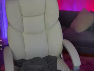 RedShine's Live Sex Cam Show