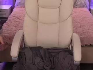 RedShine's Live Sex Cam Show