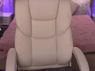 RedShine's Live Sex Cam Show