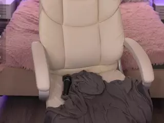 RedShine's Live Sex Cam Show