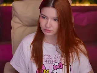 RedShine's Live Sex Cam Show